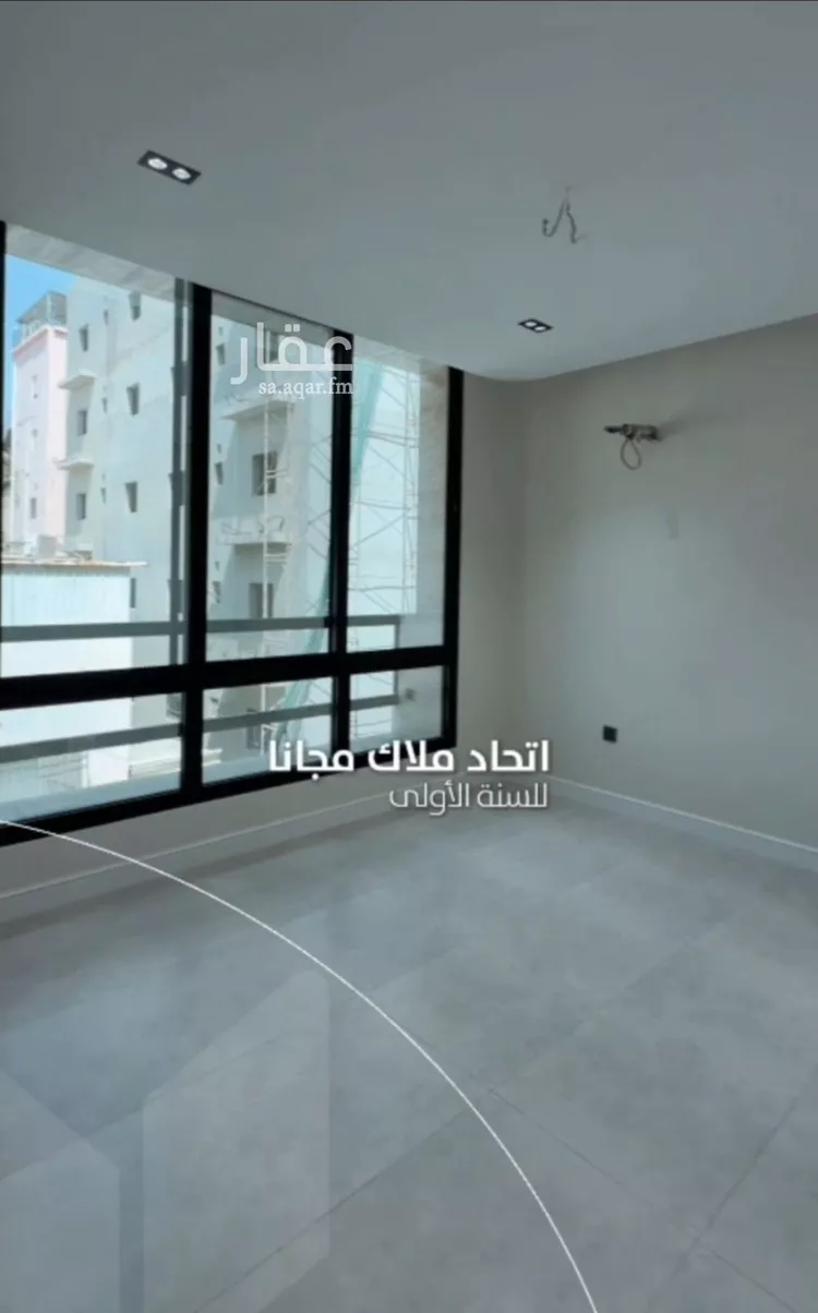 Apartment for Sale in Jeddah Ar Rawdah