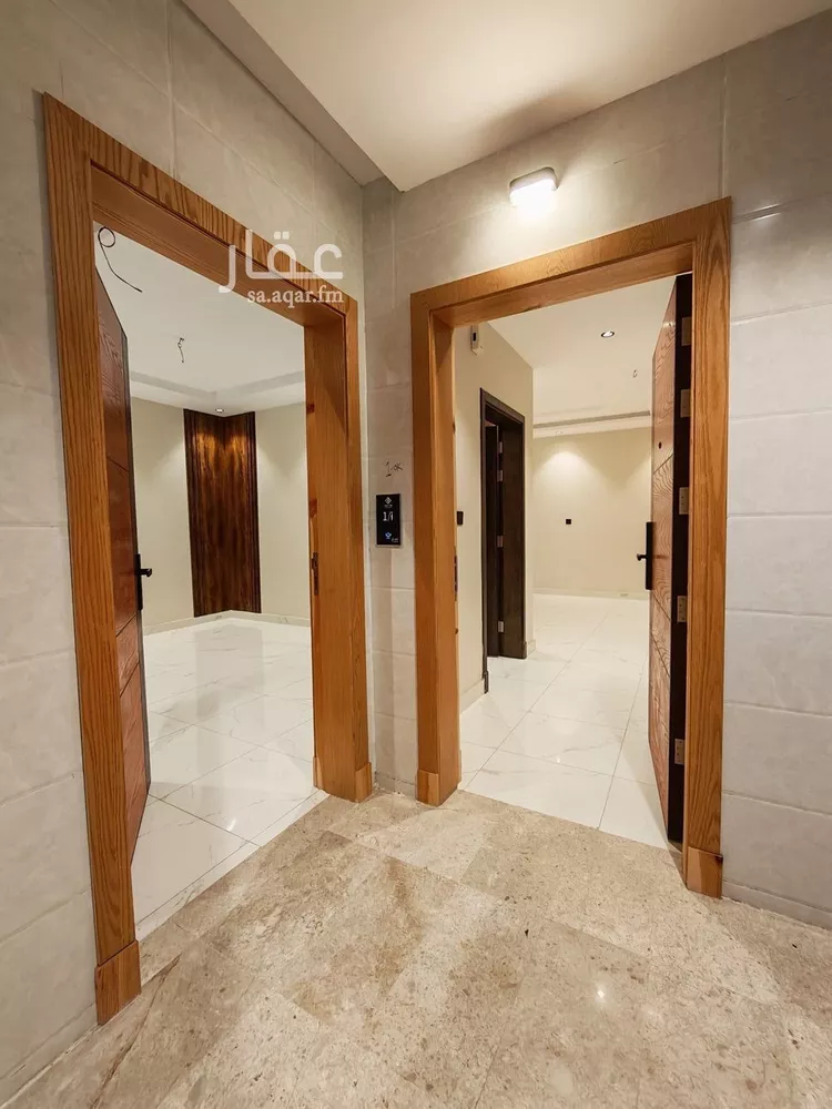 شقة للبيع في شارع يحي سعيد, حي الصفاء, مدينة جدة, منطقة مكة المكرمة 11