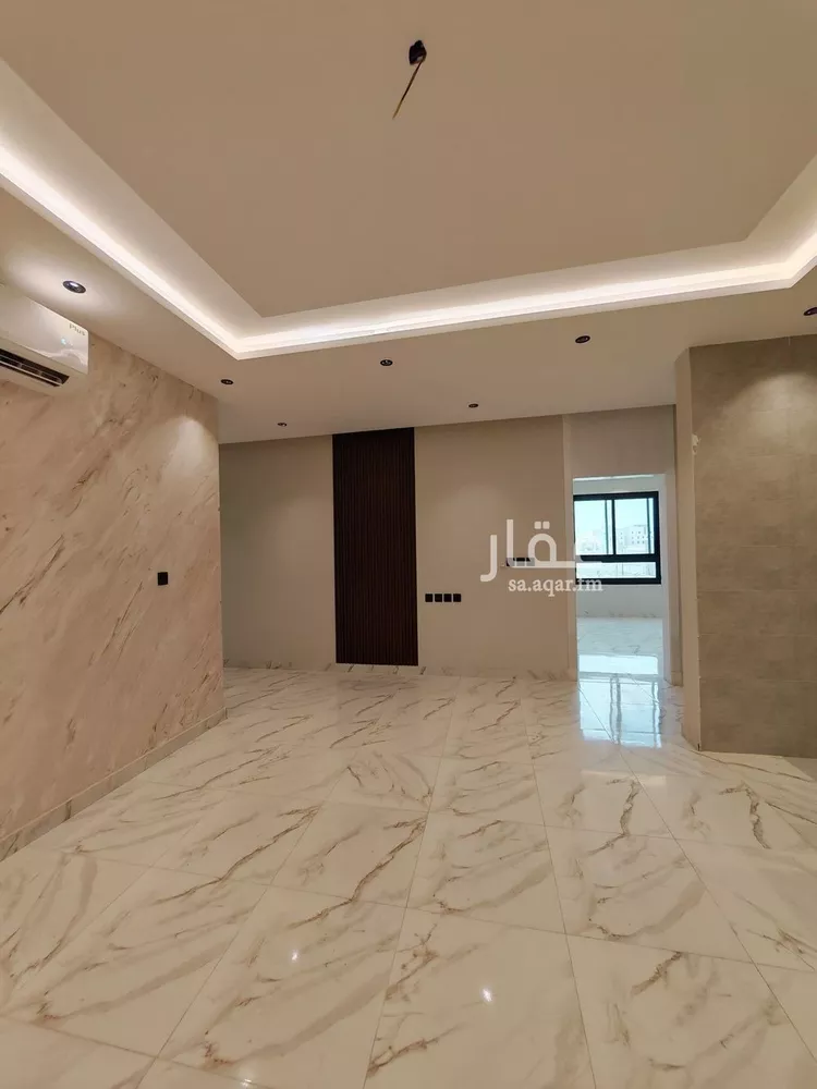 شقة للبيع في شارع ناصر السيد, حي الفيصلية, مدينة جدة, منطقة مكة المكرمة
