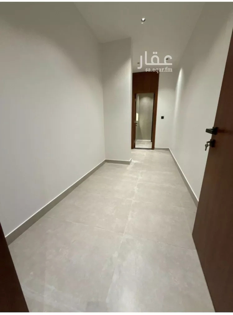 شقة للبيع في شارع محمد صالح نصيف, حي الصفاء, مدينة جدة, منطقة مكة المكرمة