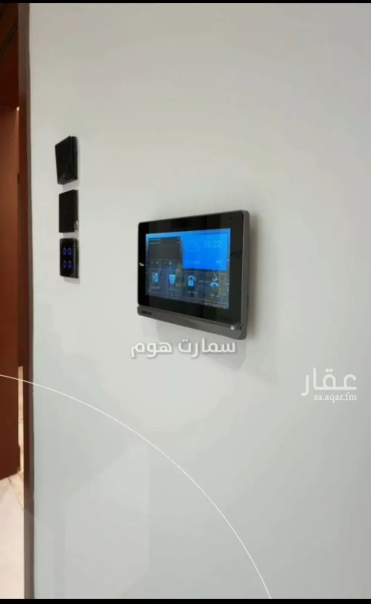 شقة للبيع في شارع ابو القاسم التنوخي, حي الروضة, مدينة جدة, منطقة مكة المكرمة صورة 5