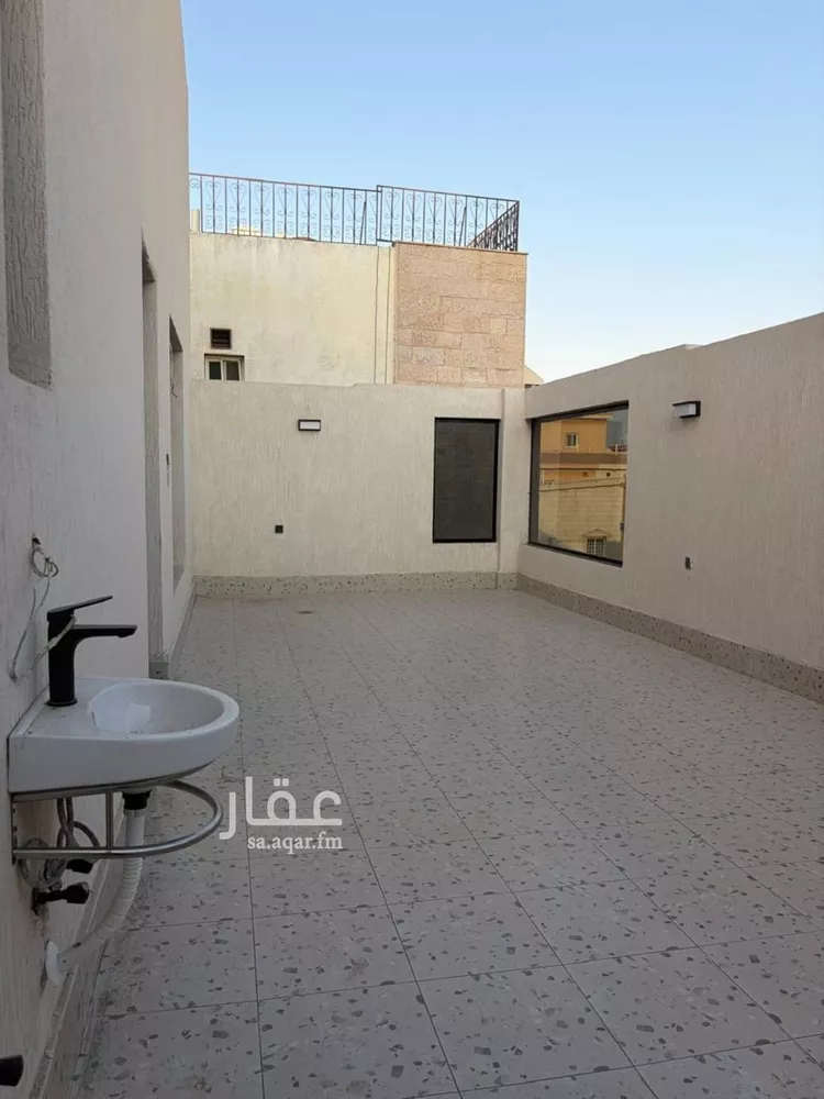 شقة للبيع في شارع ابو القاسم التنوخي, حي الروضة, مدينة جدة, منطقة مكة المكرمة صورة 3