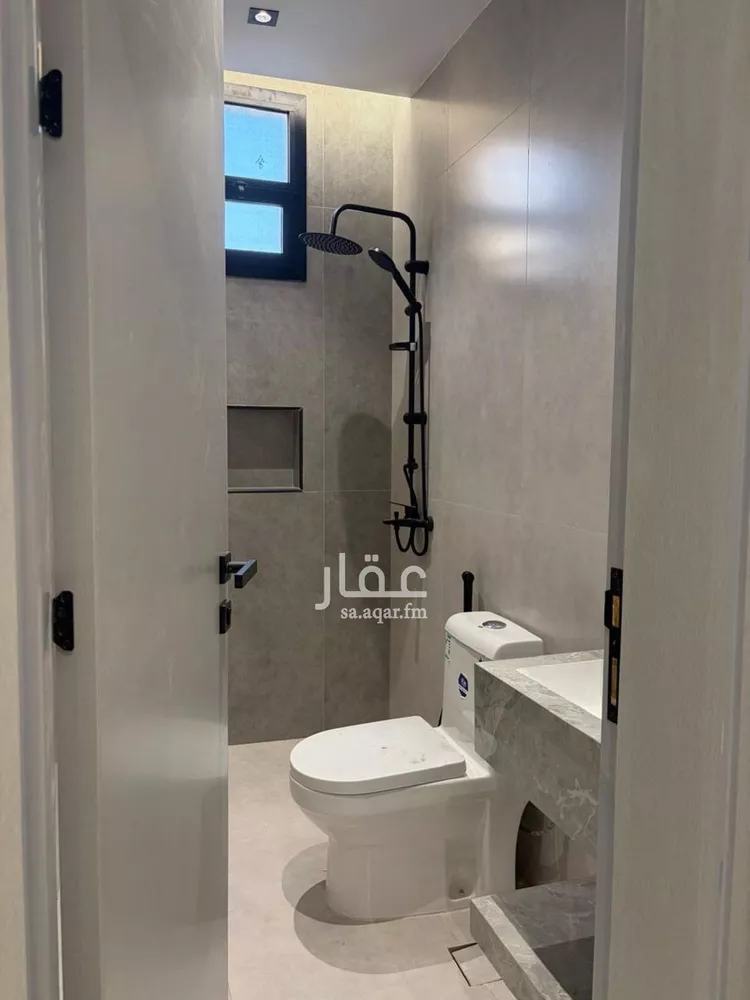 شقة للبيع في شارع ابو القاسم التنوخي, حي الروضة, مدينة جدة, منطقة مكة المكرمة صورة 4