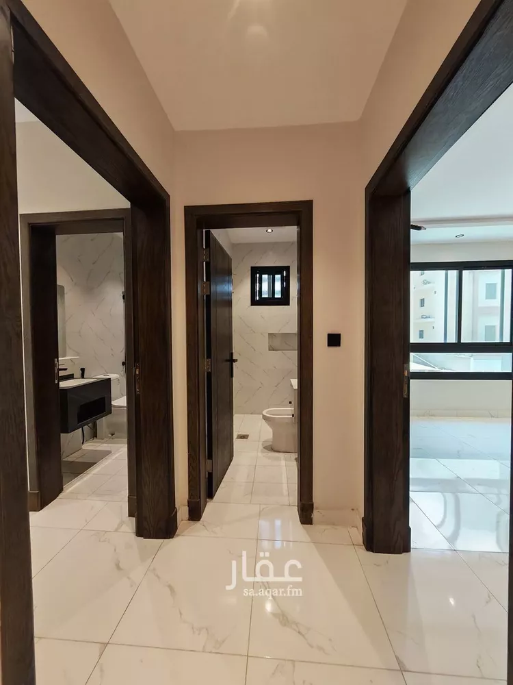شقة للبيع في شارع يحي سعيد, حي الصفاء, مدينة جدة, منطقة مكة المكرمة 10
