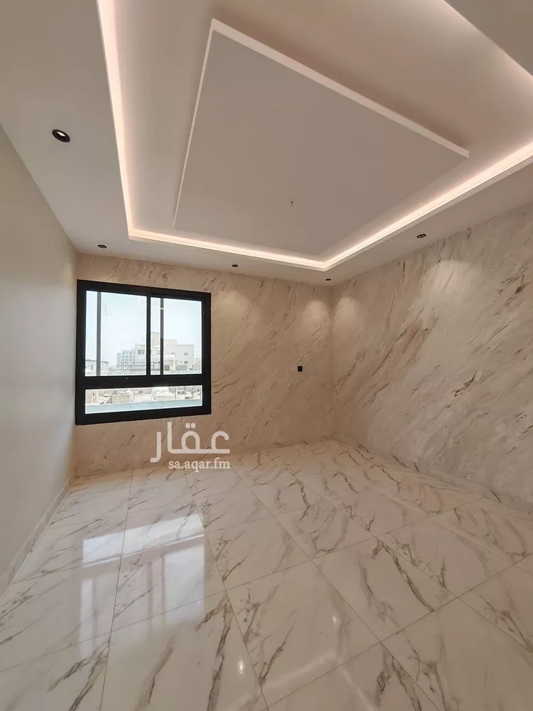 شقة للبيع في شارع ناصر السيد, حي الفيصلية, مدينة جدة, منطقة مكة المكرمة 10