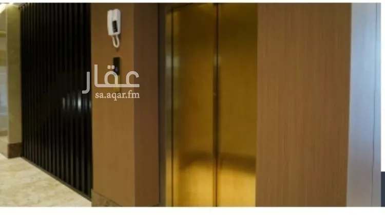 شقة للبيع في شارع ابو الحكم الديلي, حي الروضة, مدينة جدة, منطقة مكة المكرمة صورة 3