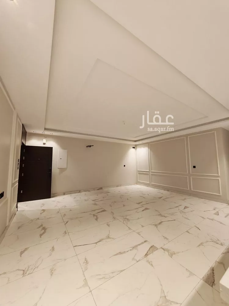 شقة للبيع في شارع يحي سعيد, حي الصفاء, مدينة جدة, منطقة مكة المكرمة صورة 3