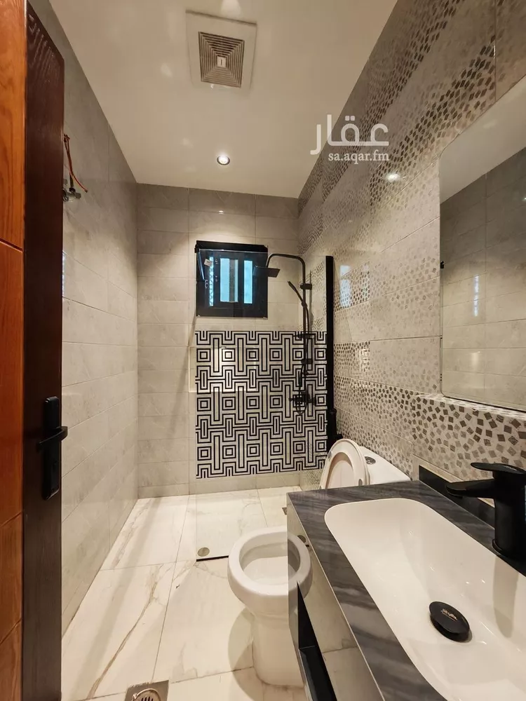 شقة للبيع في شارع يحي سعيد, حي الصفاء, مدينة جدة, منطقة مكة المكرمة 12