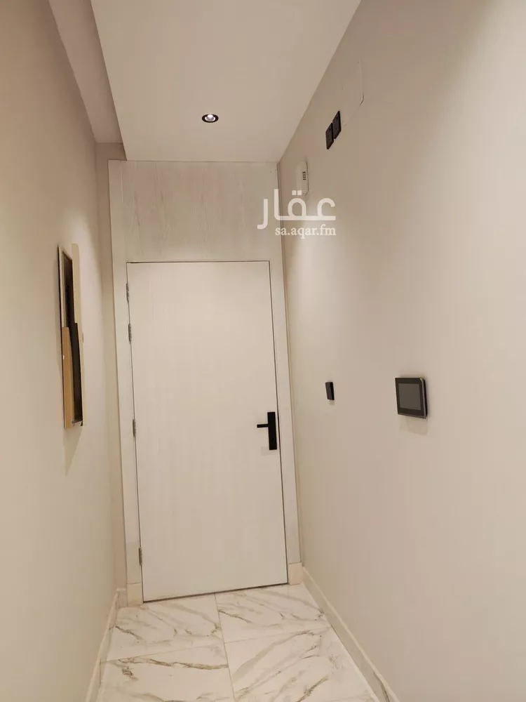 شقة للبيع في شارع ناصر السيد, حي الفيصلية, مدينة جدة, منطقة مكة المكرمة 14