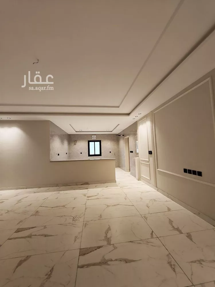 شقة للبيع في شارع يحي سعيد, حي الصفاء, مدينة جدة, منطقة مكة المكرمة 11