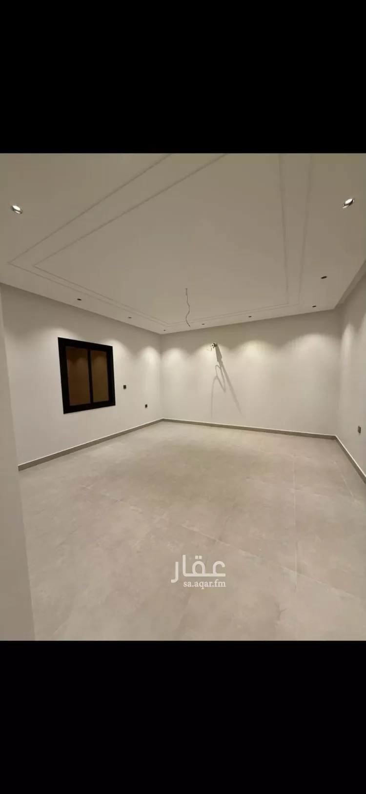 شقة للبيع في شارع محمد صالح نصيف, حي الصفاء, مدينة جدة, منطقة مكة المكرمة صورة 5