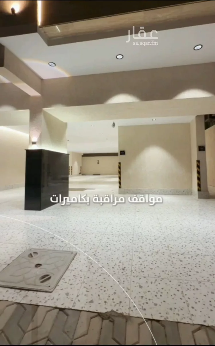 شقة للبيع في شارع ابو القاسم التنوخي, حي الروضة, مدينة جدة, منطقة مكة المكرمة 7