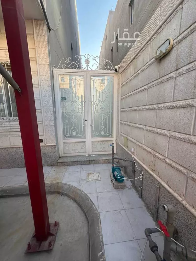 Apartment for Rent in Dammam Ash Shulah صورة 5