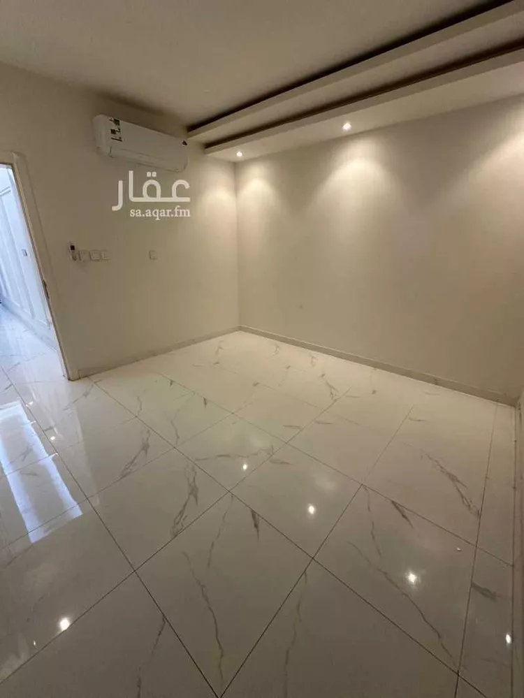 Apartment for Rent in Dammam Ash Shulah