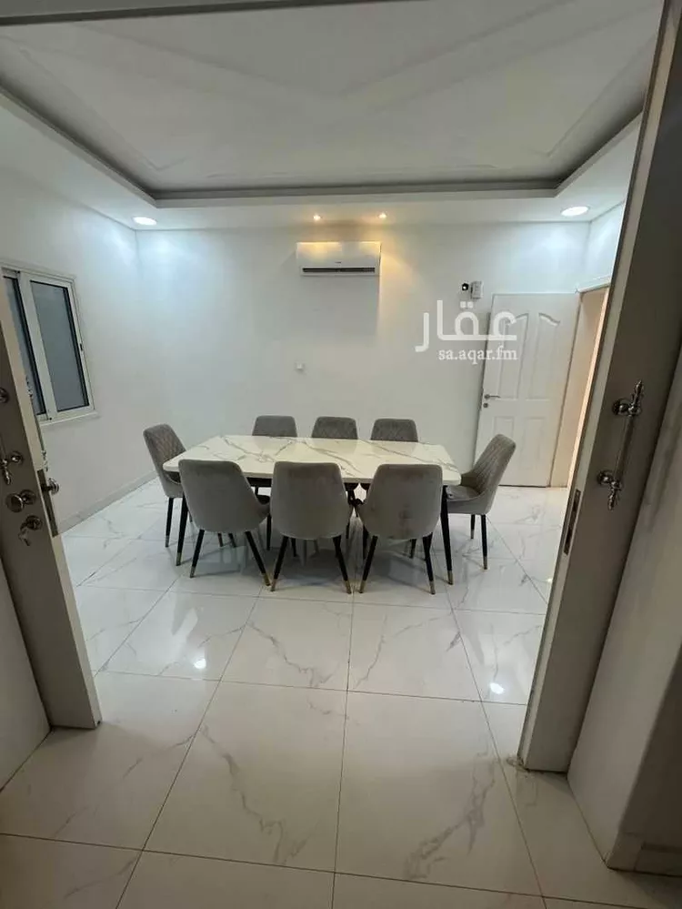 Apartment for Rent in Dammam Ash Shulah صورة 3