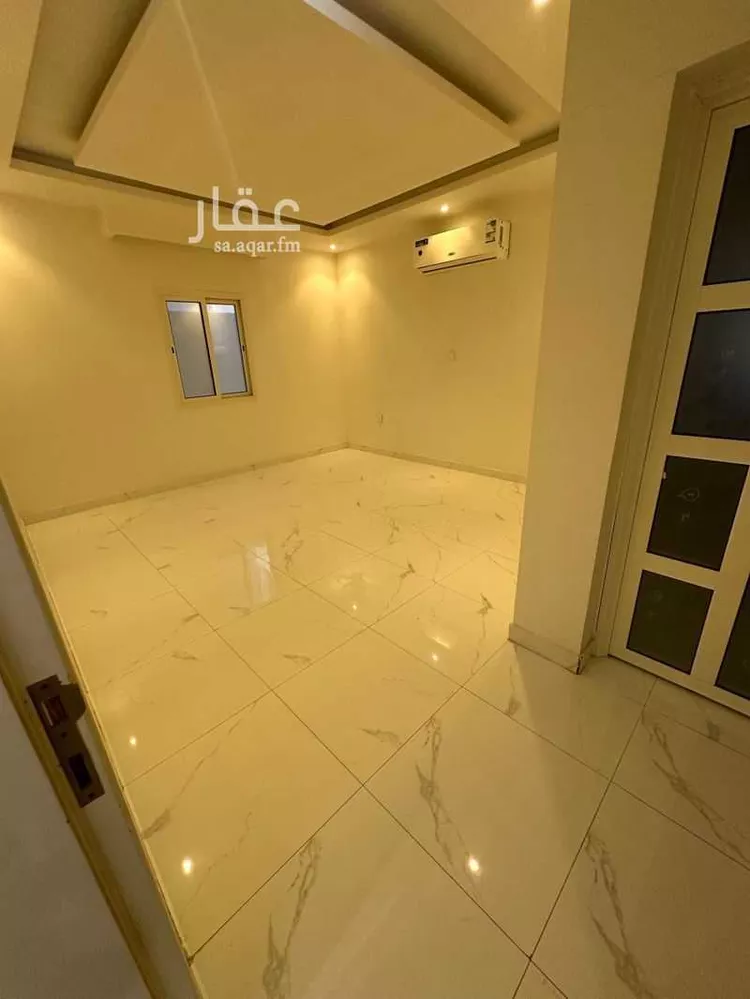 Apartment for Rent in Dammam Ash Shulah صورة 2