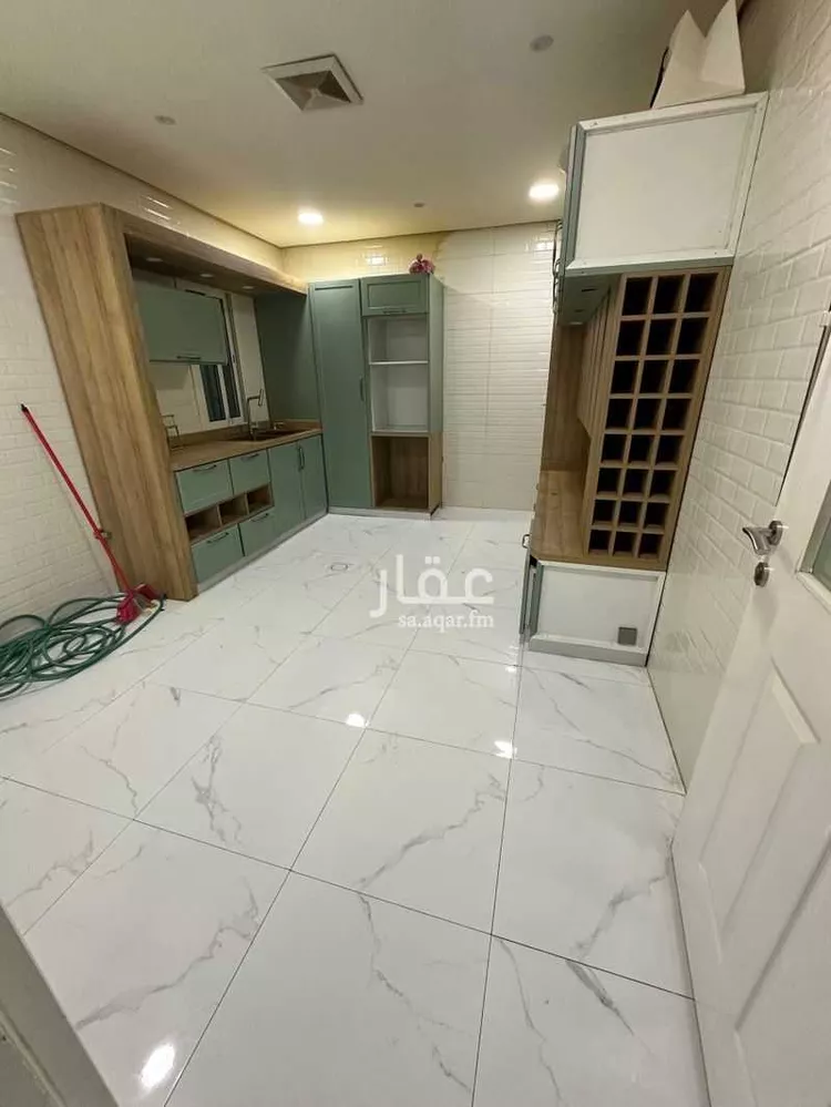 Apartment for Rent in Dammam Ash Shulah صورة 4
