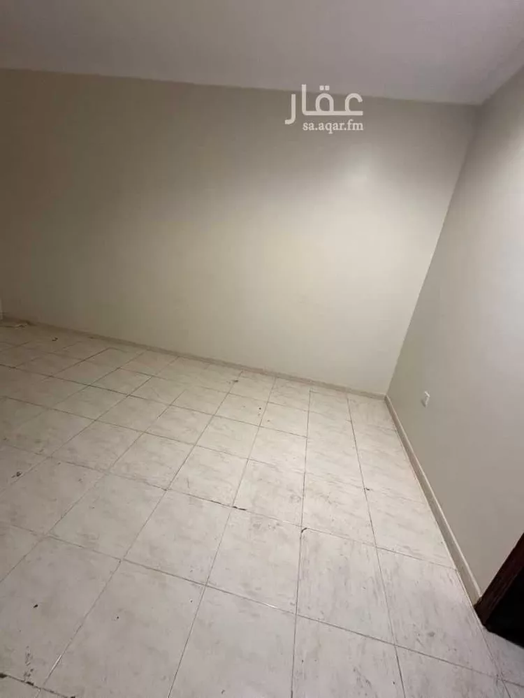 شقة للإيجار في شارع ابراهيم بن محمد الهروي ، حي الاجواد ، جدة ، جدة صورة 3