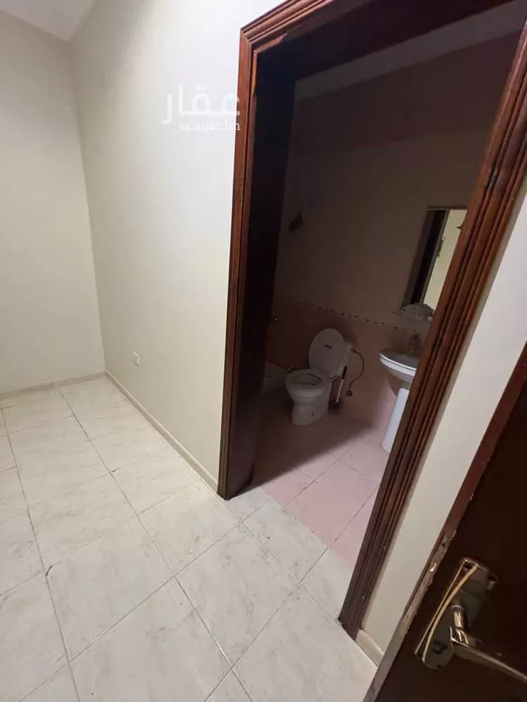 شقة للإيجار في شارع ابراهيم بن محمد الهروي ، حي الاجواد ، جدة ، جدة صورة 2