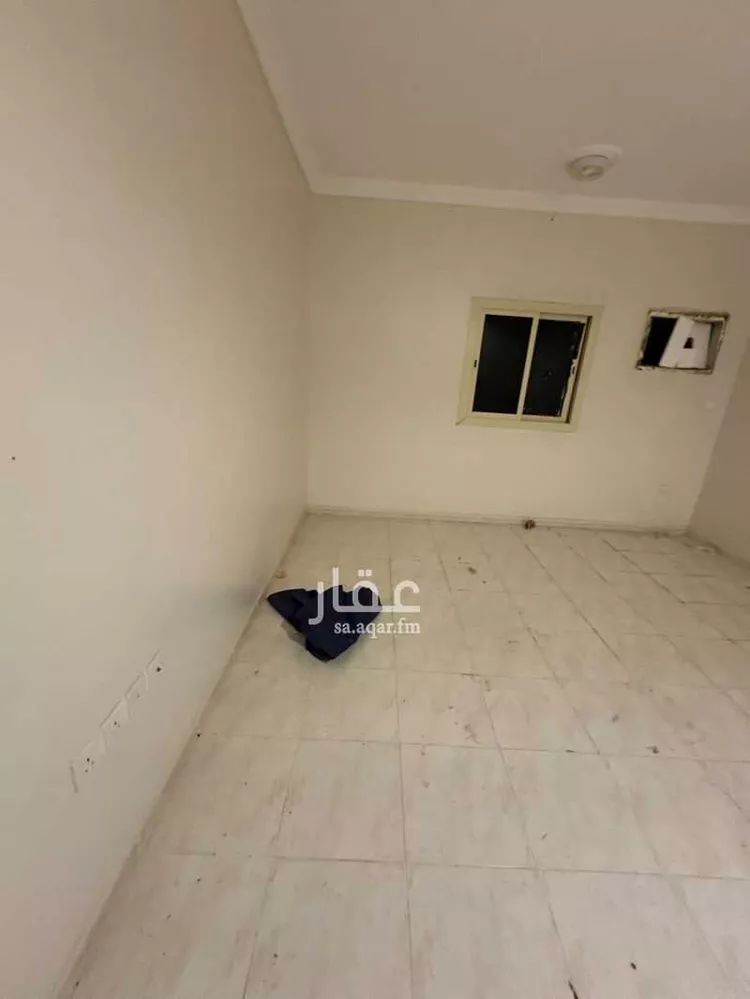 Apartment for Rent in Jeddah Al Muntazah