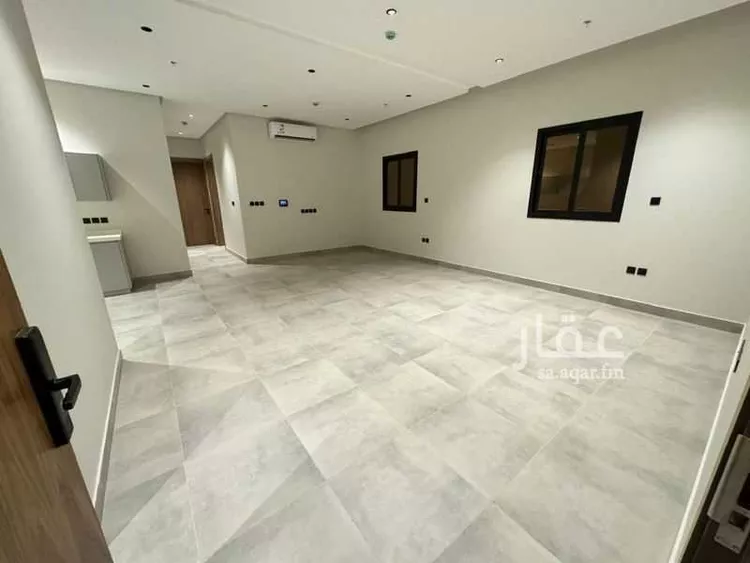 شقة للإيجار في شارع خالد بن العاص, حي النرجس, مدينة الرياض, منطقة الرياض