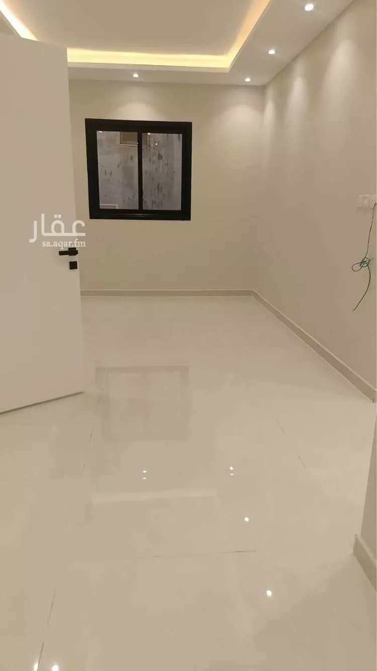 Apartment for Rent in Riyadh Al Janadriyah صورة 4