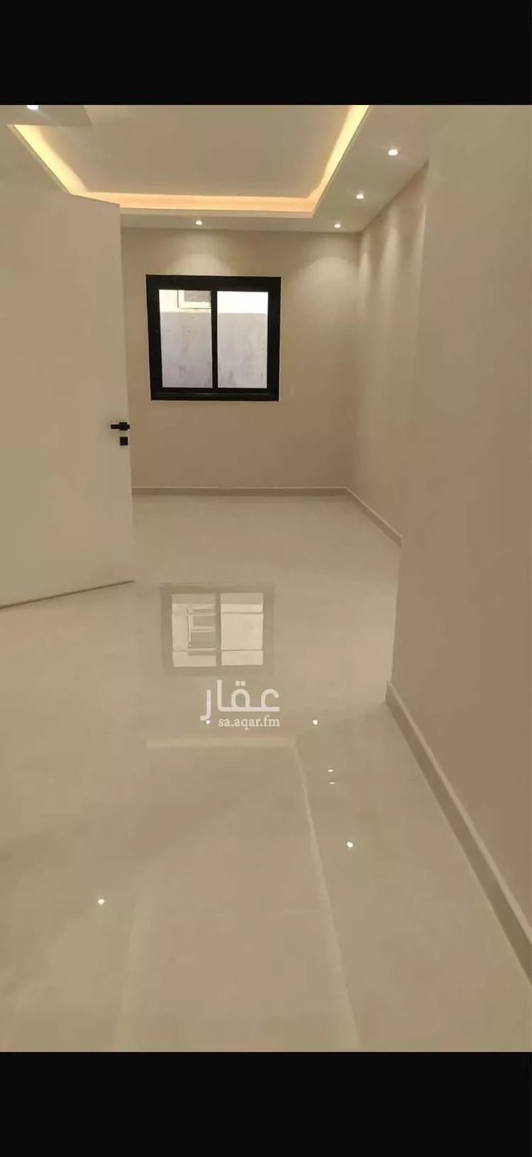 شقة للإيجار في حي الجنادرية ، الرياض ، منطقة الرياض صورة 4