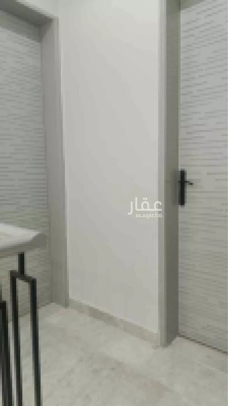 Apartment for Rent in Riyadh Al Janadriyah صورة 5