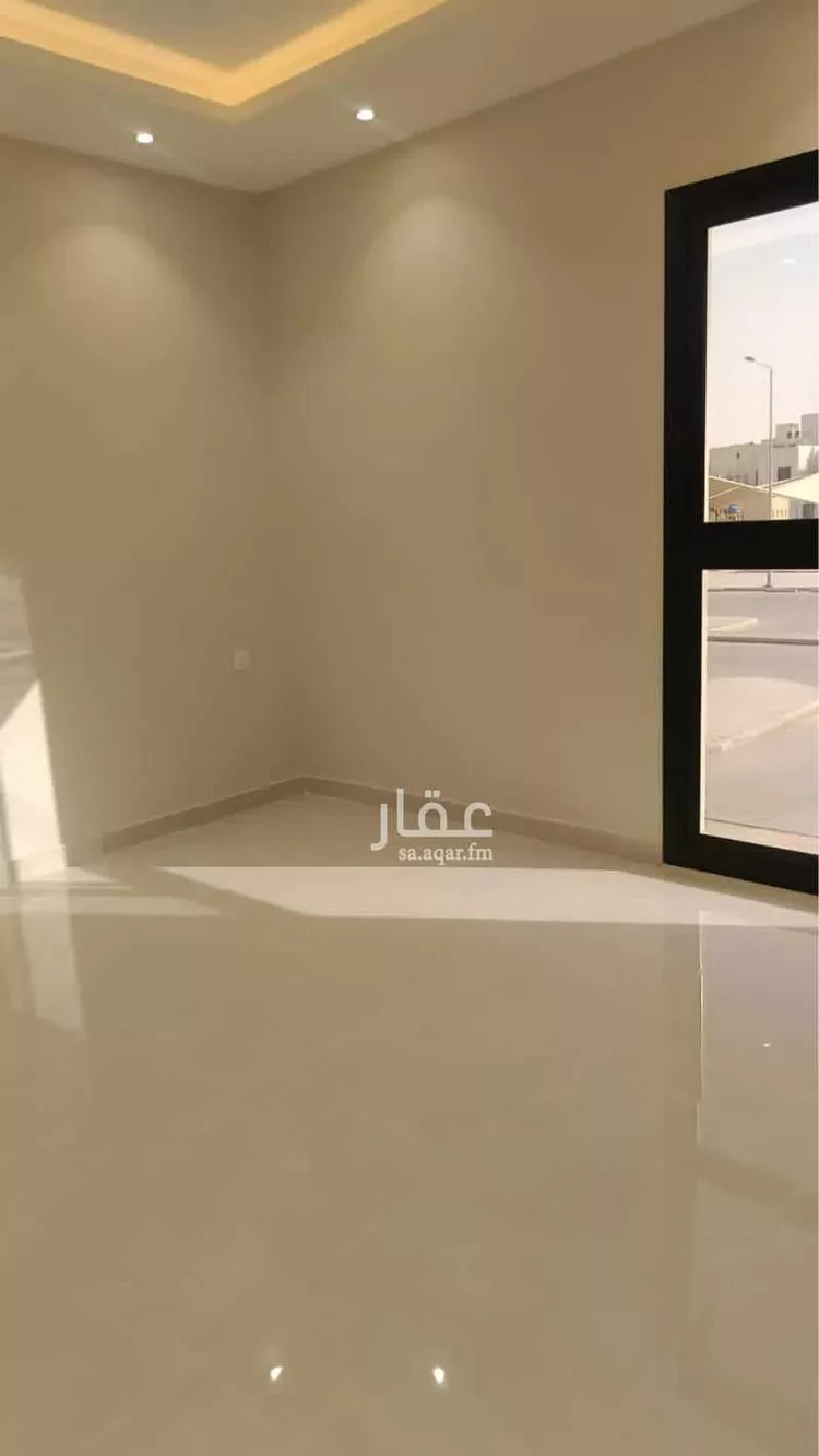 Apartment for Rent in Riyadh Al Janadriyah