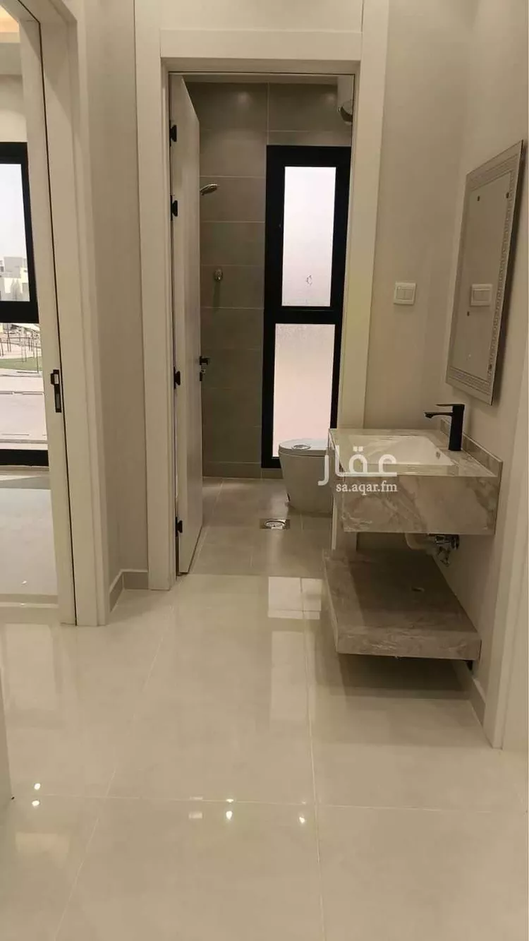 Apartment for Rent in Riyadh Al Janadriyah صورة 3