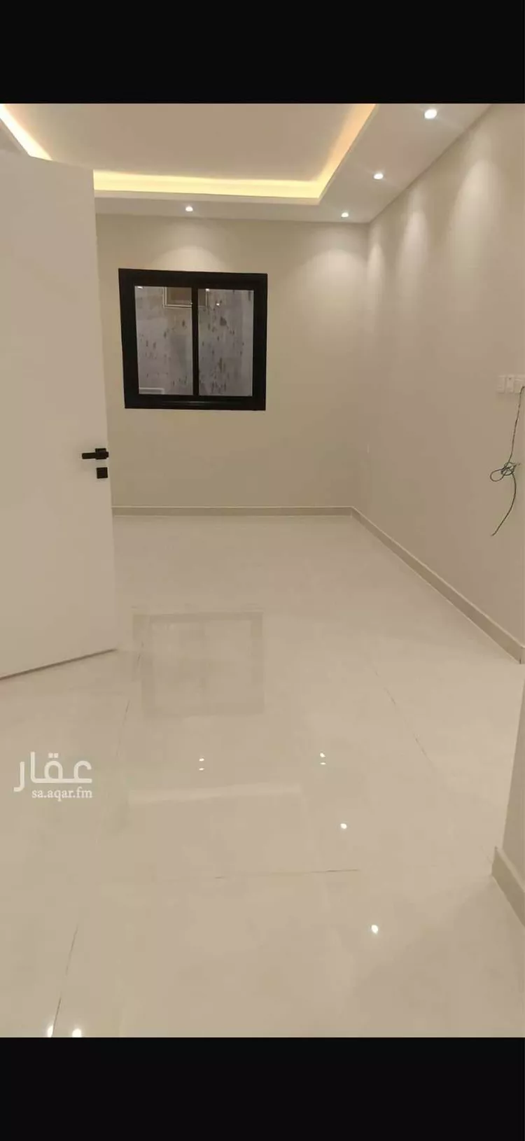 شقة للإيجار في حي الجنادرية ، الرياض ، منطقة الرياض صورة 3
