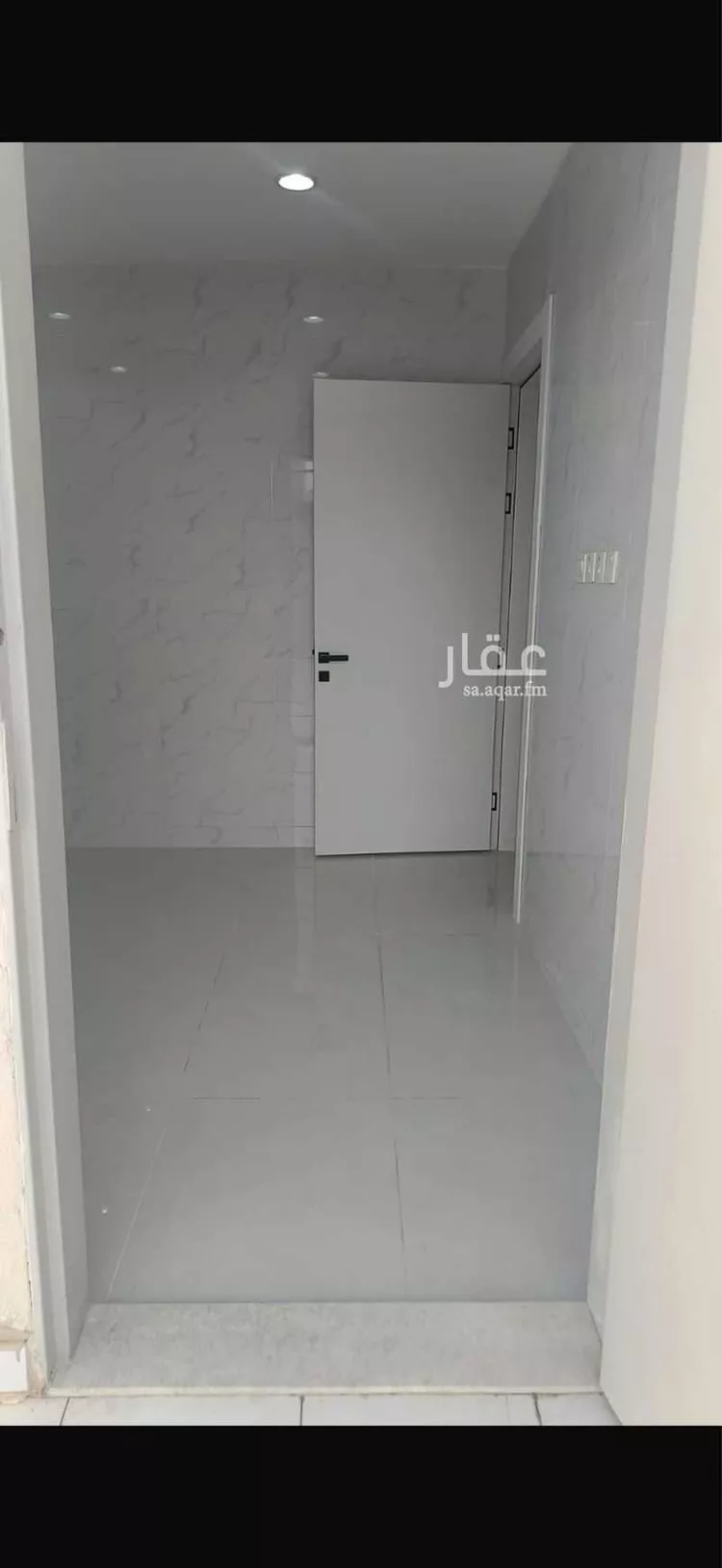 شقة للإيجار في حي الجنادرية ، الرياض ، منطقة الرياض صورة 4