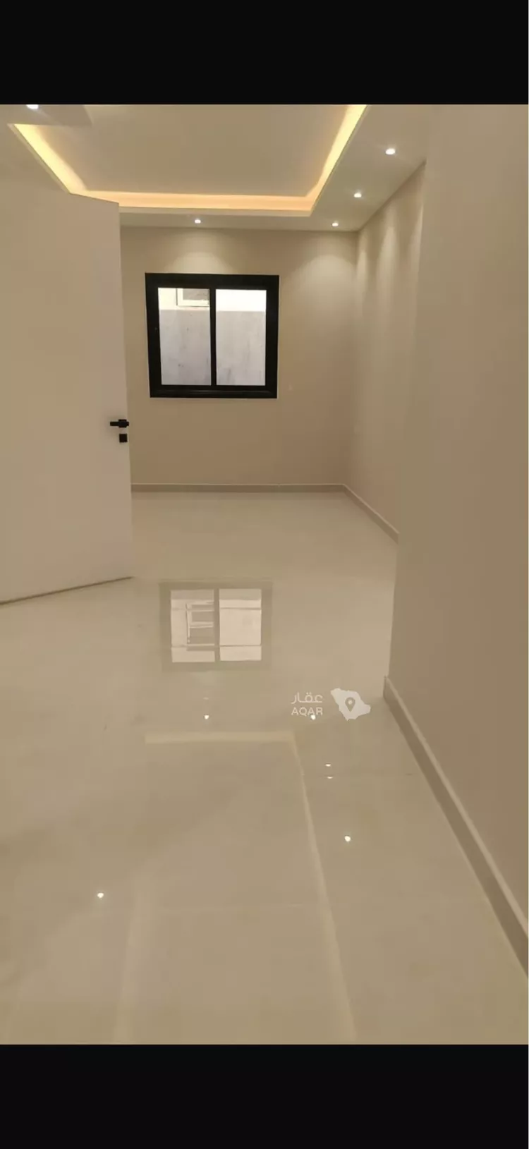 Apartment for Rent in Riyadh Al Janadriyah