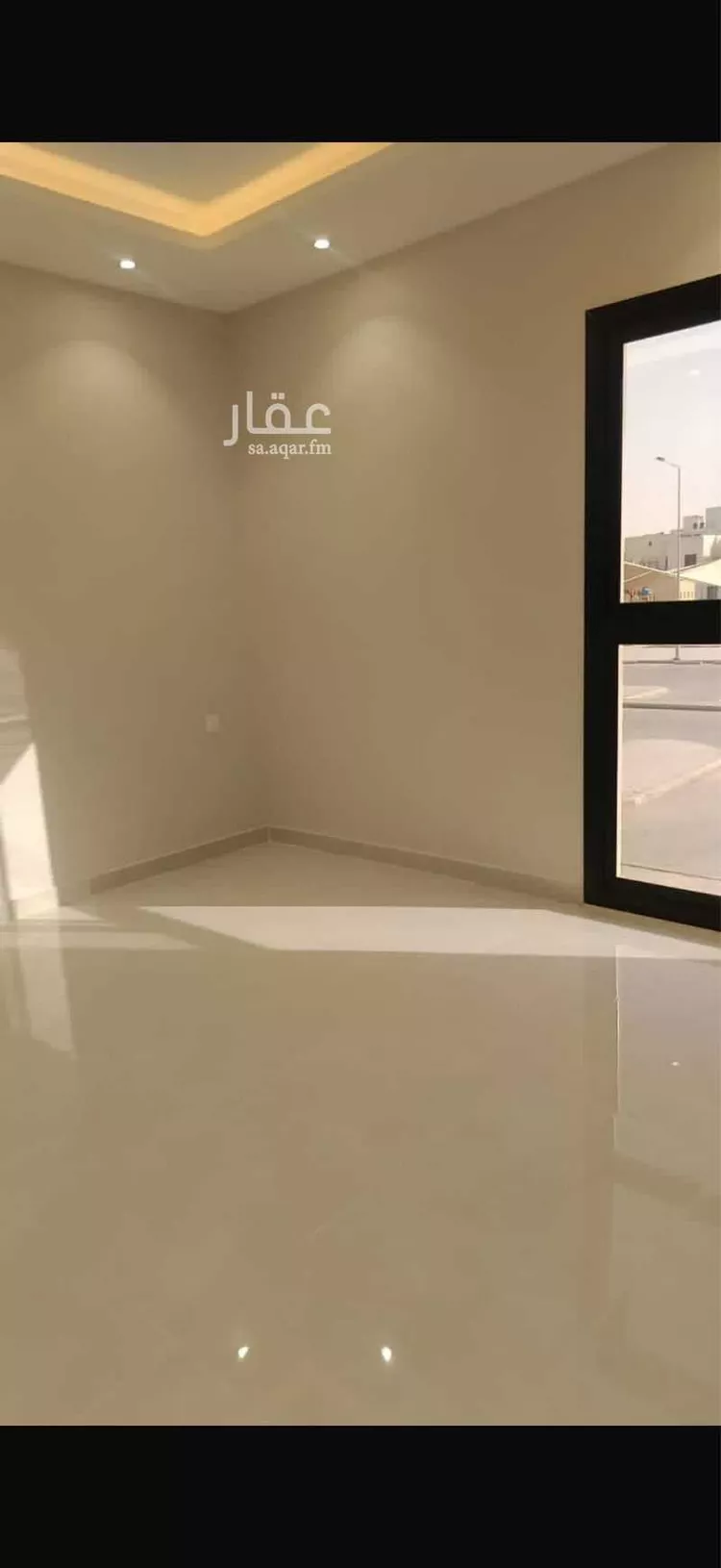 شقة للإيجار في حي الجنادرية ، الرياض ، منطقة الرياض صورة 5