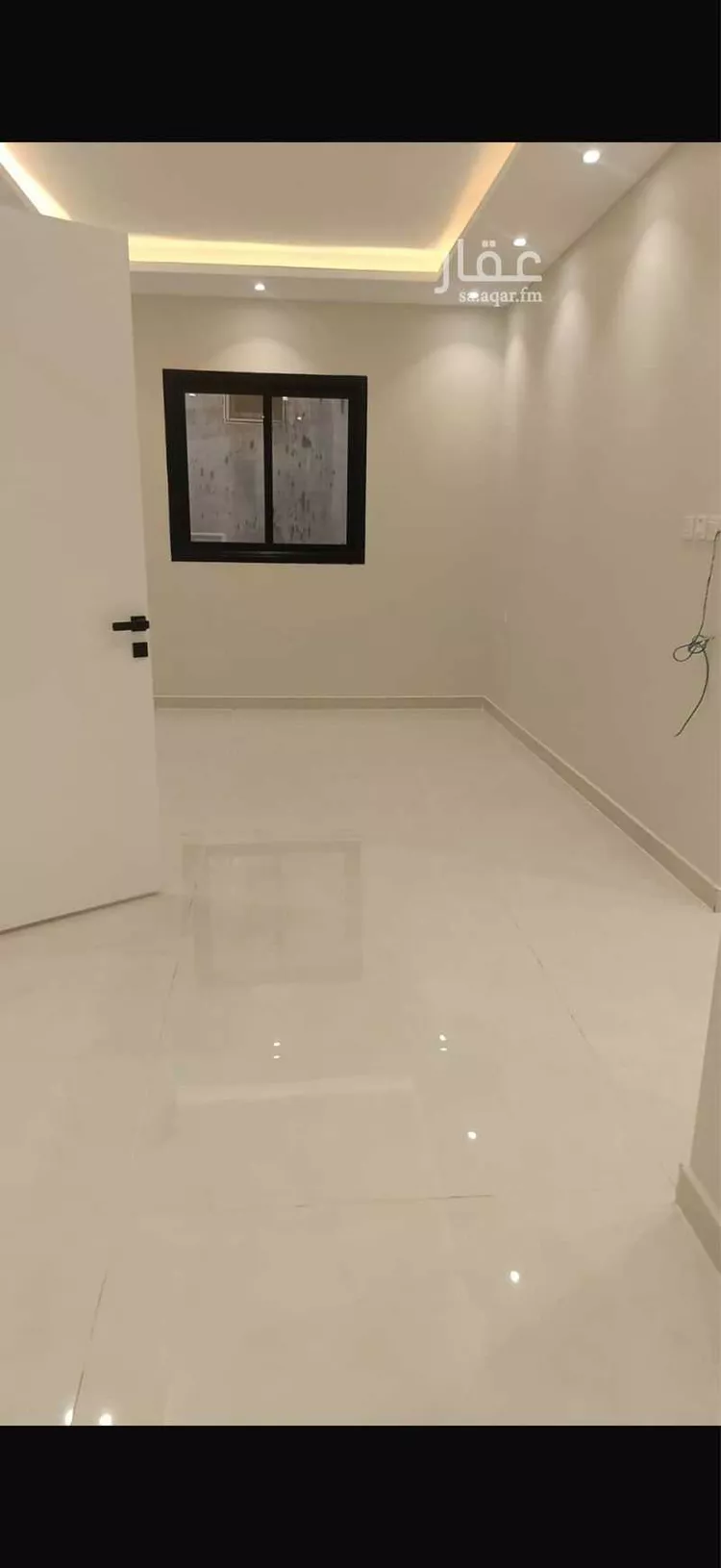 شقة للإيجار في حي الجنادرية ، الرياض ، منطقة الرياض صورة 2