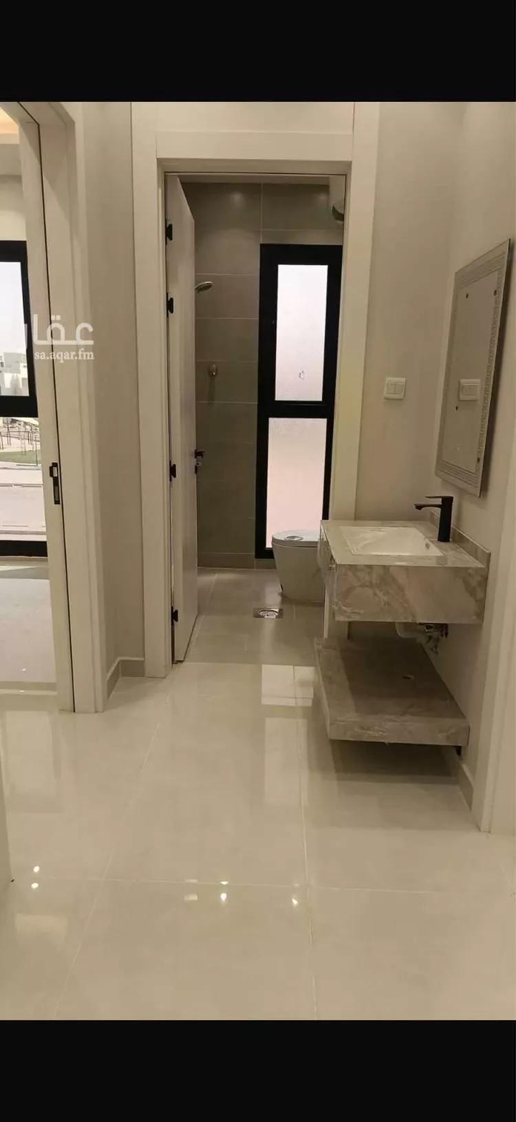 Apartment for Rent in Riyadh Al Janadriyah