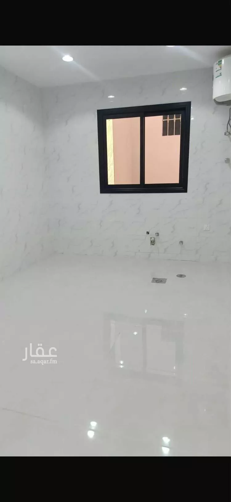 شقة للإيجار في حي الجنادرية ، الرياض ، منطقة الرياض صورة 5