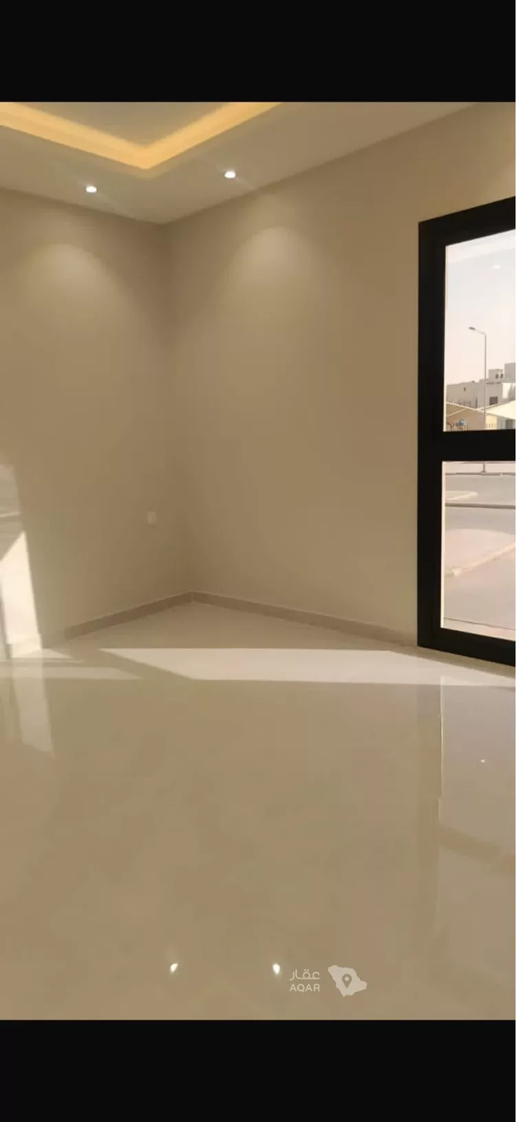 شقة للإيجار في شارع ابراهيم البرهان ، حي الجنادرية ، الرياض ، منطقة الرياض 5