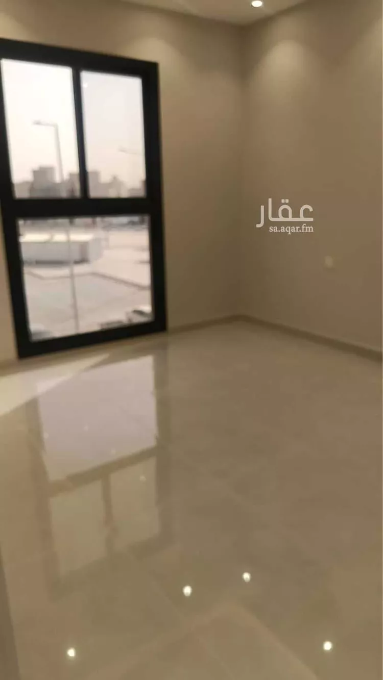 Apartment for Rent in Riyadh Al Janadriyah صورة 2
