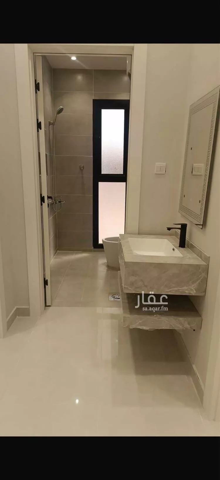 Apartment for Rent in Riyadh Al Janadriyah