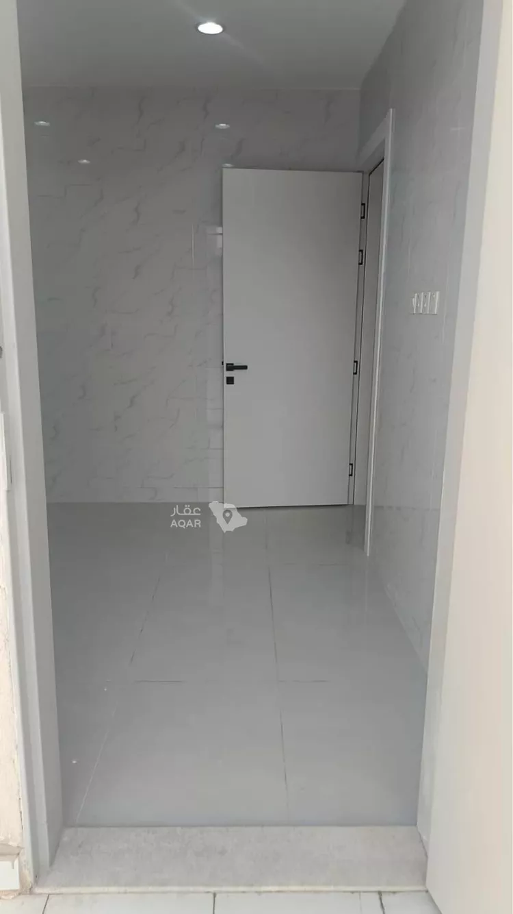 شقة للإيجار في شارع ابراهيم البرهان ، حي الجنادرية ، الرياض ، منطقة الرياض 4