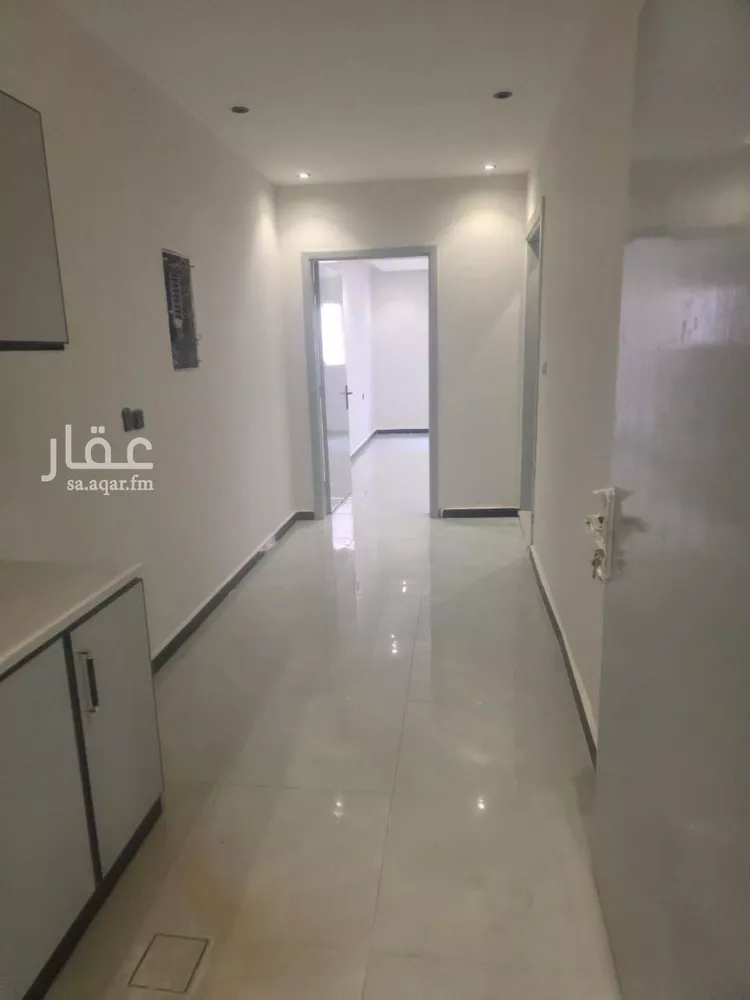 شقة للإيجار في شارع محمد بن أبي علي, حي الخليج, مدينة الرياض, منطقة الرياض صورة 3