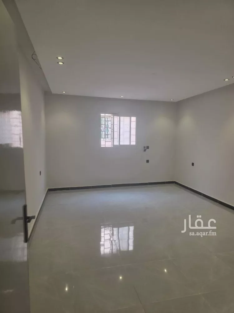 شقة للإيجار في شارع محمد بن أبي علي, حي الخليج, مدينة الرياض, منطقة الرياض صورة 4