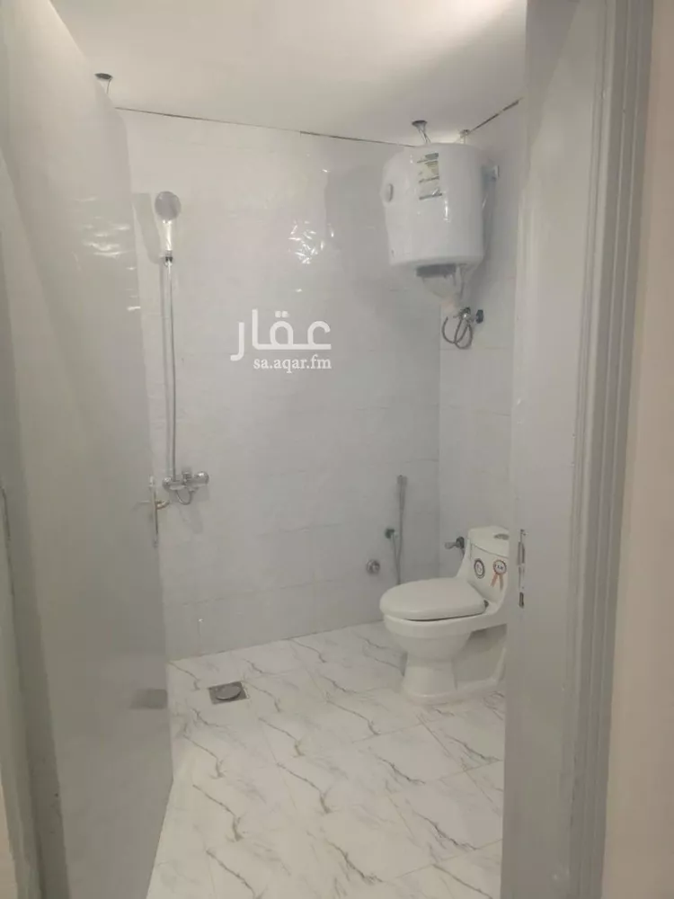 شقة للإيجار في شارع محمد بن أبي علي, حي الخليج, مدينة الرياض, منطقة الرياض صورة 2