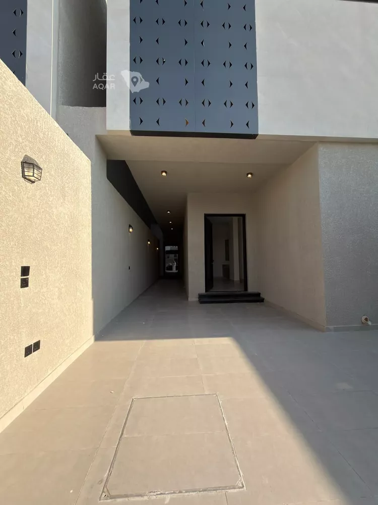 Villa for Sale in Al Khobar As Sawari 4