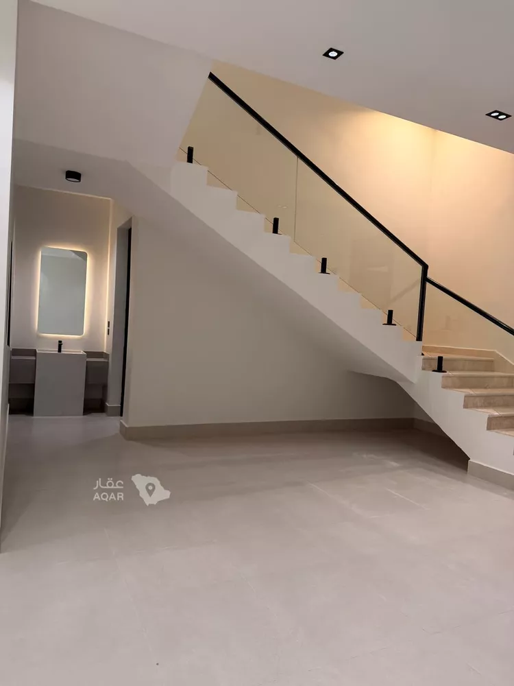 Villa for Sale in Al Khobar As Sawari 3