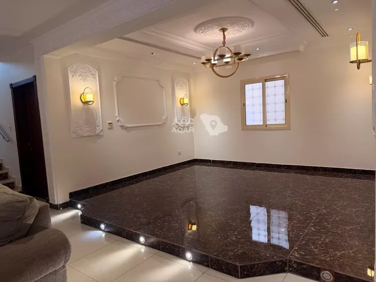 Villa for Sale in Dhahran Al Qusur 4