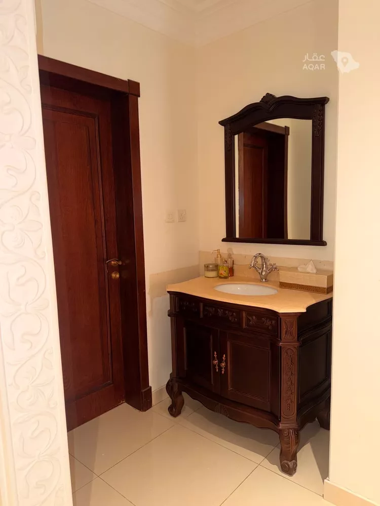 Villa for Sale in Dhahran Al Qusur 3