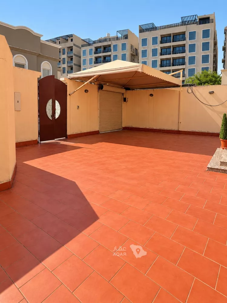 Villa for Sale in Dhahran Al Qusur