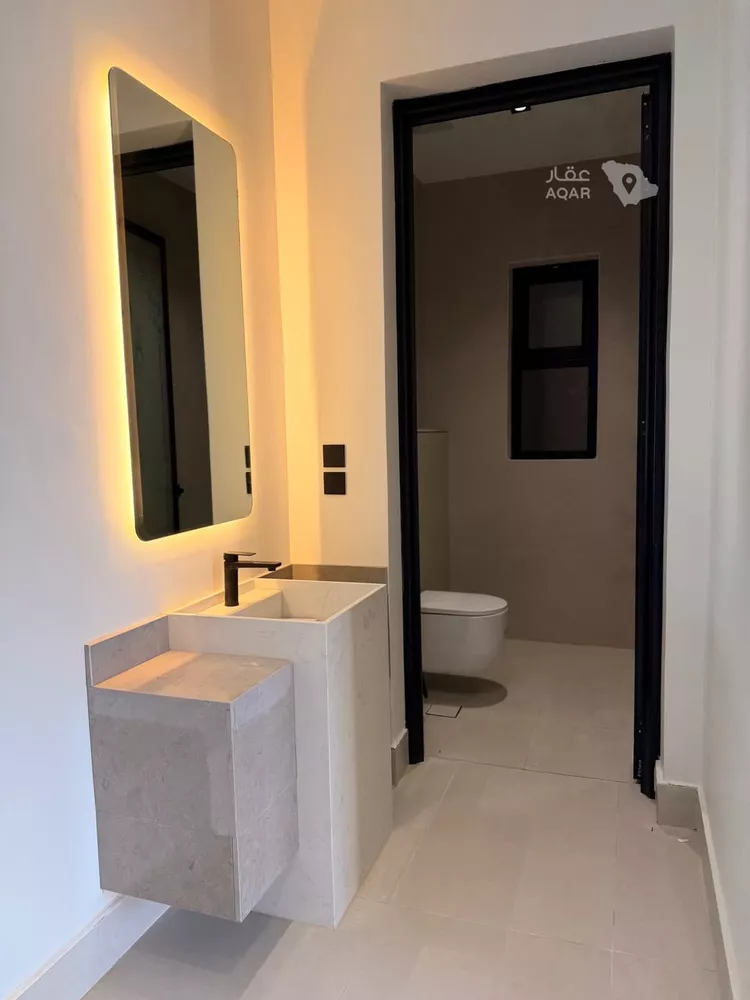 Villa for Sale in Al Khobar As Sawari 2